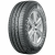 Шины Nokian Tyres Hakka Van 215/60 R17 109/107H 