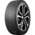 Шины Nokian Tyres Hakkapeliitta R5 SUV 255/60 R18 112R XL 