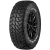 Шины Arivo Rock Trak M/T 265/65 R17 120/117Q 