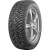 Шины Nokian Tyres Nordman 8 205/55 R17 95T 