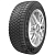 Шины Maxxis Premitra Ice 5 SUV 195/65 R15 91T XL 