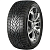 Шины Roadking Argos S500 265/40 R22 106T XL 