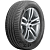 Шины Delinte DS2 155/65 R14 75T 