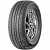 Шины Rockblade Rock 515 205/70 R15 96H 