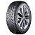 Шины Continental IceContact 2 195/65 R15 95T XL 