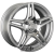 колесные диски LS 770 7x16 4*100 ET40 DIA60.1 SF Литой