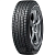 Шины Dunlop Winter Maxx SJ8 235/60 R16 100R 