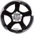 колесные диски Скад Акула 5.5x14 4*100 ET39 DIA56.6 Алмаз Литой