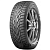 Шины Marshal WinterCraft Ice WS51 SUV 255/55 R19 111T XL 