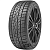 Шины Landsail 4-Seasons 195/65 R15 95V XL 