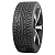 Шины Nokian Tyres Nordman 5 SUV 235/75 R16 108T 