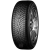 Шины Yokohama BluEarth Winter V905 225/60 R17 99H 