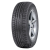 Шины Nokian Tyres Nordman SC 195/70 R15C 104/102S 