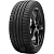 Шины Bridgestone Potenza RE050A 225/35 R19 88Y RunFlat * 