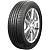 Шины Habilead ComfortMax H206 195/60 R15 88V 