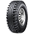 Шины Барнаульский ШЗ Я-245 215/90 R15C 99K 