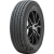 Шины Satoya Doro S-54 215/60 R17 96H 