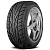 Шины Cooper Zeon ZPT 245/45 R17 95H 