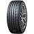 Шины Dunlop SP Sport Maxx 050 + 245/35 R19 93Y 