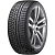 Шины Hankook Winter i*Cept Evo 2 W320 235/50 R19 103H XL 