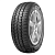 Шины Sunfull SF-05 225/65 R16C 112/110T 