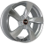колесные диски Replica Concept SK522 7x17 5*112 ET40 DIA57.1 SF Литой