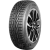 Шины Delmax Ultima Ice 205/50 R17 93T 
