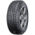 Шины Tracmax X-Privilo H/T 255/60 R17 110V XL 
