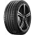 Шины Michelin Pilot Sport 5 255/35 R18 94Y 