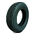 Шины Compasal Vanmax 195/0 R14C 106/104R 