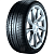 Шины Continental ContiSportContact 3 275/40 R19 101W * FP 