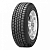 Шины Hankook Zovac HP W401 155/0 R12C 76Q 