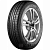 Шины Fortune FSR-801 165/70 R13 79T 