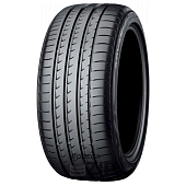 Шины Advan Sport V105 Silent Foam 