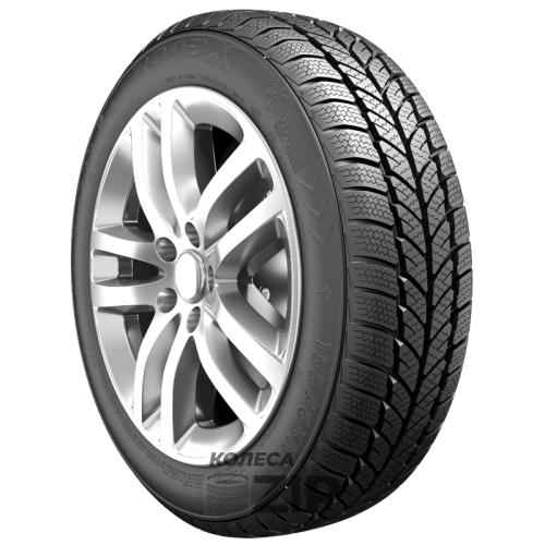 Шины RoadX RXFrost WH01 205/65 R16 95H 