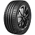 Шины Sunfull SF-985 Pro 245/40 R18 97Y 