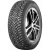 Шины Nokian Tyres Hakkapeliitta 10p 215/55 R17 98T XL 