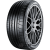 Шины Continental SportContact 6 315/40 R21 111Y MO-S FP 