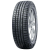 Шины Nokian Tyres Rotiiva HT 235/80 R17 120/117R XL 