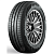 Шины GT Radial FE2 215/50 R17 95W XL 