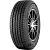 Шины Westlake SU318 H/T 225/60 R18 100H 