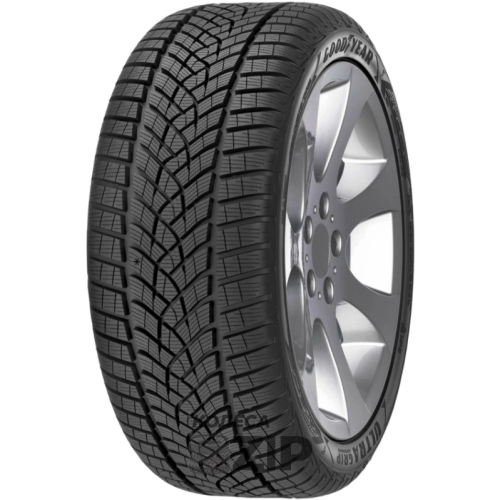 Goodyear UltraGrip Performance Gen-1 215/45 R18 93V XL FP