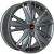 колесные диски Replica Concept TY543 7x17 5*114.3 ET39 DIA60.1 GM Литой