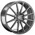 колесные диски LS Forged FG02 9x22 6*139.7 ET45 DIA95.1 MGM Кованый