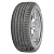 Шины Goodyear EfficientGrip SUV 265/70 R16 112H FP 