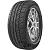 Шины Roadmarch Prime UHP 07 295/45 R20 114W 
