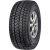 Шины Tracmax Ice-Plus SR1 155/0 R13C 90/88Q 