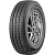 Шины Grenlander Greentour A/S 215/65 R16C 109/107T 