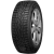 Шины Cordiant Snow Cross 245/70 R16 107T 