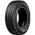 Шины Белшина Бел-397 185/70 R14 88T 